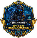 CYBER RESEARCHER
