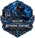 NETWORK SENTINEL