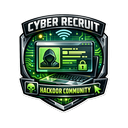 CYBER RECRUIT