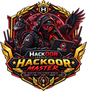 HACKOOR MASTER