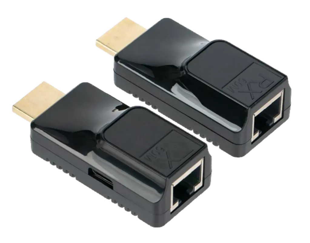 HDMI Extender