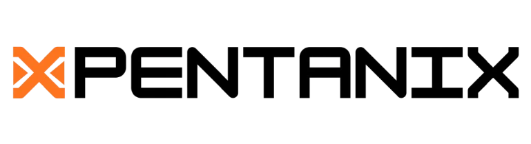 PENTANIX